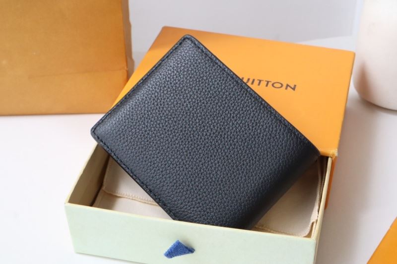 Louis Vuitton Wallets